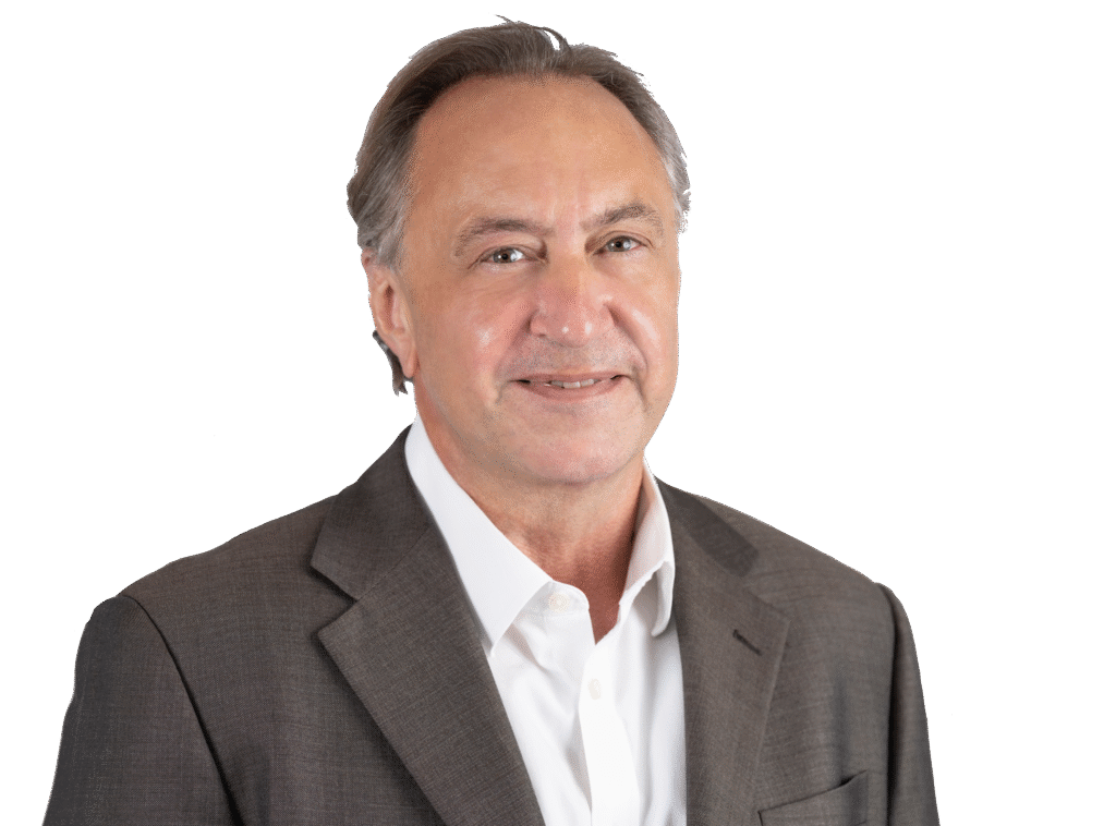 20213030 t h therunnymede stephen evans gastroenterology 746 20213030 t h therunnymede stephen evans gastroenterology 746